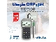 پی اچ سنج و تستر ORP هانا HANNA HI98190