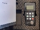 ضخامت سنج التراسونیک(Ultrasonic Thickness Gauge) Testech-TC500
