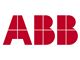 تعمیر ABB در مشهد