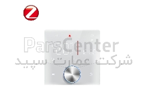 ترموستات هوشمند