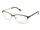عینک طبی TED BAKER تدبیکر مدل 2228 رنگ 104