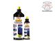 پولیش نیمه زبر مرحله250ml) 3) مفرا Mafra Refinishing Extra Shine Step3 ایتالیا