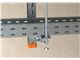 سینی کابل cable tray