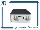 دیمر الکترونیکی مدل 5KW (5000 وات واقعی ) – 220V