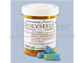 پلی سید - BOD Seed Inoculum, Polyseed  - ریجنت هک - Cat : 2918700