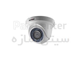 دوربین HD-TVI ورتینا (Vertina) مدل VHC-3240
