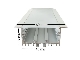 پروفیل لاینر کناف کد 9 رویه 60 میل