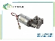 گیربکس موتور DC دانکر موتورِن مدل GR63x25 | DC Gear Motor صنعتی پرقدرت