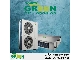 داکت اسپلیت 60000 گرین مدل GDS-H60P1T3R1 | نمایندگی گرین GREEN