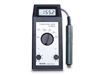 کنداکتیومتر پرتابل EC/TDS مدل HI-8033 مارک هانا امریکا