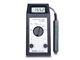 کنداکتیومتر پرتابل EC/TDS مدل HI-8033 مارک هانا امریکا