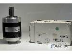 گیربکس سیارهای اشنایدر مدل GBX060012Kگشتاور خروجی 44N.m