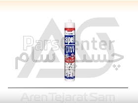 چسب مونتاژ کیت میتراپل