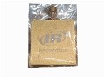 کلید زیر بار انواع کمپرسورهای باد (ingersoll rand - atlas copco)