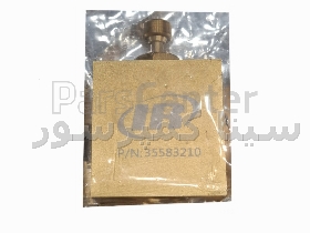 کلید زیر بار انواع کمپرسورهای باد (ingersoll rand - atlas copco)