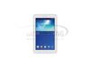 Samsung Galaxy Tab 3 Lite 7.0 3G SM-T111 تبلت سامسونگ گلکسی تب 3 لایت