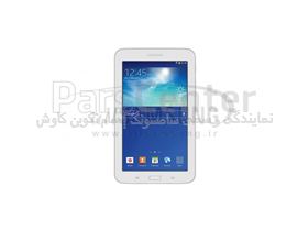 Samsung Galaxy Tab 3 Lite 7.0 3G SM-T111 تبلت سامسونگ گلکسی تب 3 لایت