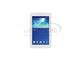 Samsung Galaxy Tab 3 Lite 7.0 3G SM-T111 تبلت سامسونگ گلکسی تب 3 لایت