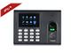 دستگاه حضور و غیاب T-38321