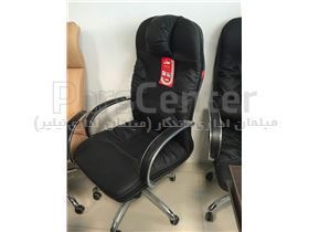صندلی مدیریت مدل  M9000