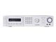 دستگاه دی وی آر DVR شانزده 16کانال صدا LILIN مدل PIH-6160 A