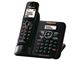 تلفن بی سیم پاناسونیک مدل KX-TG3821