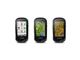 جی پی اس گارمین مدل  Garmin GPS Oregon 750