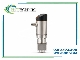 سنسور فشار IFM مدل PY9070 | Pressure Sensor with Display 0…400 Bar IO-Link برای صنایع غذایی و هموژنایزر