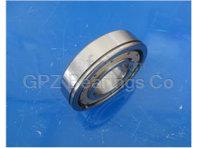 170314 deep groove ball bearing 70x150x35 mm GPZ brand