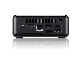 کامپیوتر کوچک ازراک مدل Beebox J3160