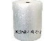 ضربه گیر حبابدار