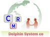 شرکت فن آوران سیستم دلفین