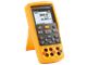 فروش کالیبراتور دما  مدل FLUKE 712B