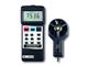سرعت سنج لوترون مدل AM-4206