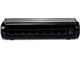 سوییچ 8 پورت 100 TE100-S8