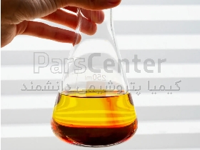 صابون پس‌شور (Soaping) | حذف، اضافه و تثبیت رنگ در نساجی