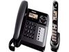 تلفن بیسیم پاناسونیک KX-TGF120