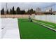 Artificial Grass