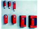 SEW frequency drive & Geared motor