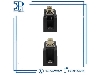 ماژول تریستور-دیود اینترنشنال رکتیفایر (IOR) مدل IRKT136/16 | آمپر135 | 1600 ولت | INT-A-pak | کنترل موتور DC | اورجینال آمریکا