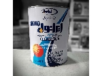 روغن موتور ایرانول 16000 چهار لیتری