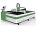 1325 Metal Cutting Fiber Laser CNC Center