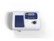 اسپکتروفوتومتر UV Visible دوپرتو کمپانی Bel ایتالیا