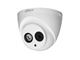 دوربین مداربسته دام DAhua HAC-HDW 1200 EP