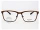 عینک طبی PEPE JEANS پپه جینز مدل 1226 رنگ C2
