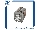 رله فیندر Finder 60.13.8.110.0040 بوبین 110VAC سه کنتاکت 10A