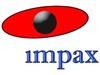 شرکت Vanatech نماینده ی انحصاری محصولات Impax