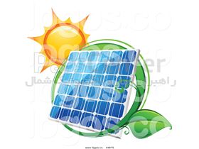 نصب و راه اندازی سیستم خورشیدی