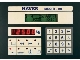 کنترلر توزین مارک هاور اند بوکر HAVER & BOECKER MEC II-20