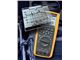 مولتی متر دیجیتال فلوک 289 Fluke